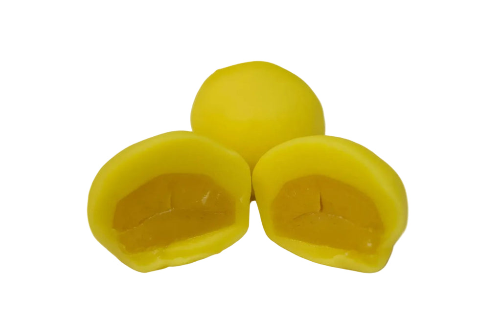 【野中屋名物】茅の月