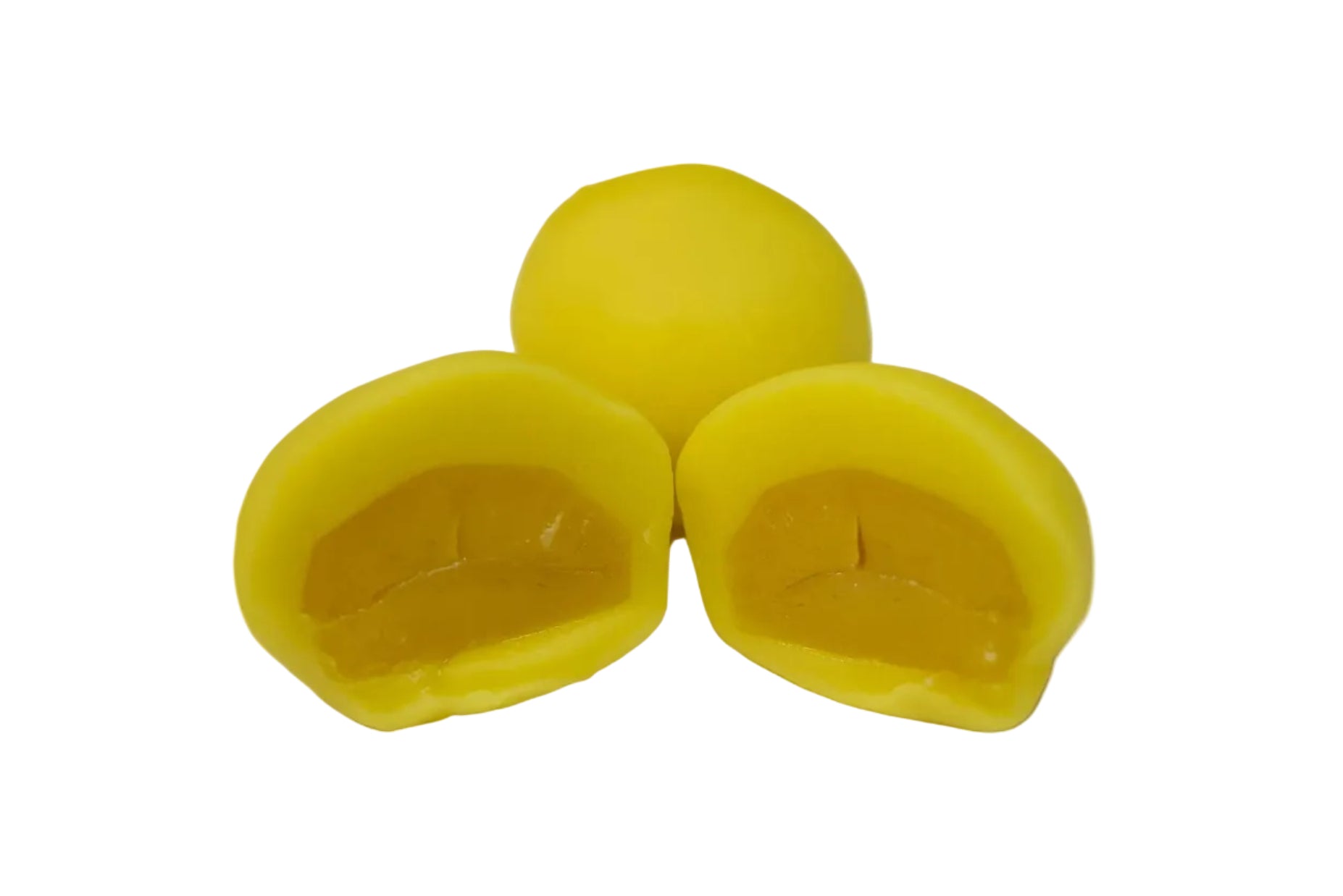 【野中屋名物】茅の月