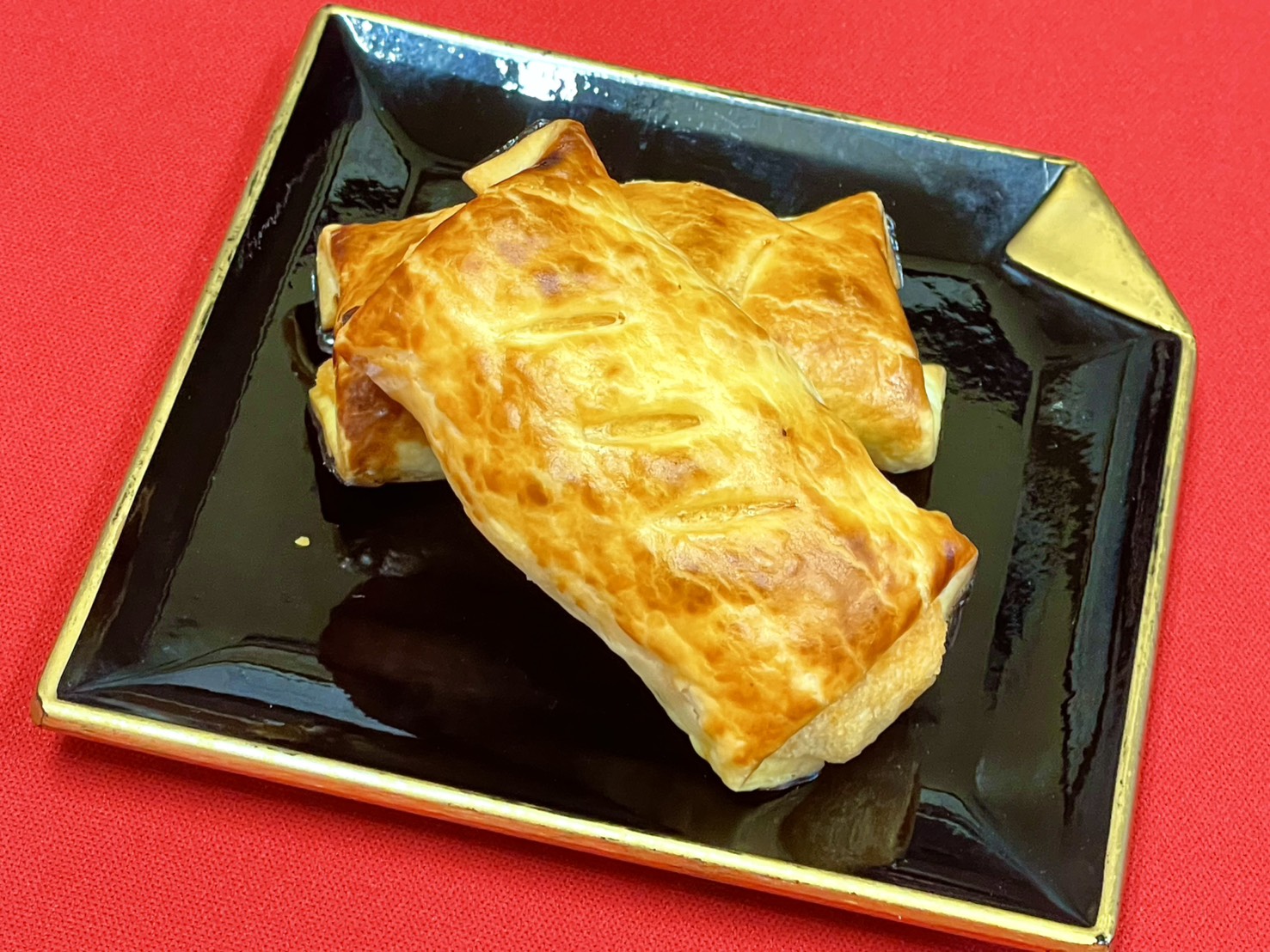 【７０周年記念復刻版】さざなみ