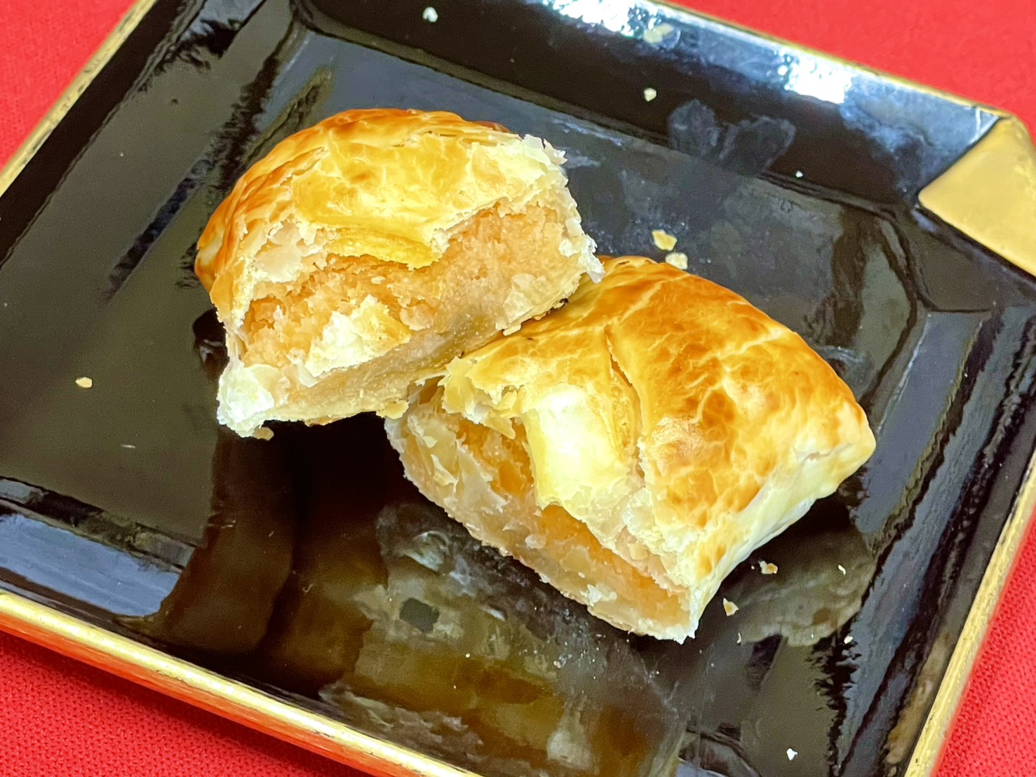 【７０周年記念復刻版】さざなみ